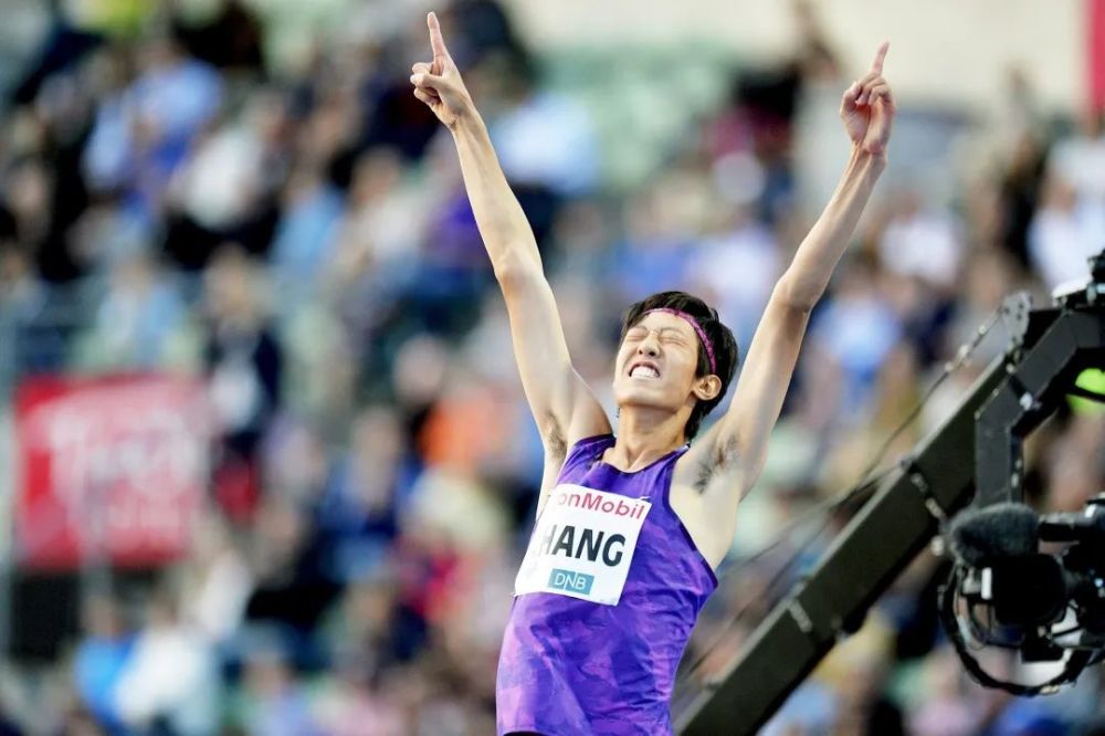 世界亚军被体测逼退役那中国足球怎么办