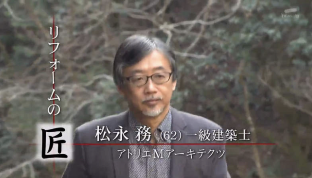 腾讯内容开放平台