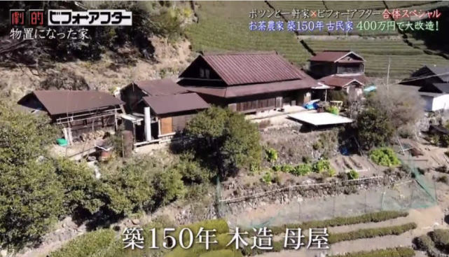 腾讯内容开放平台