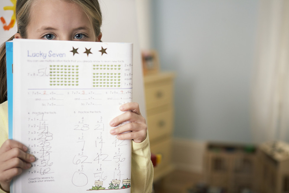 短期兼职 长期副业 你的兼职或副业是什么 3个收入不错 腾讯新闻