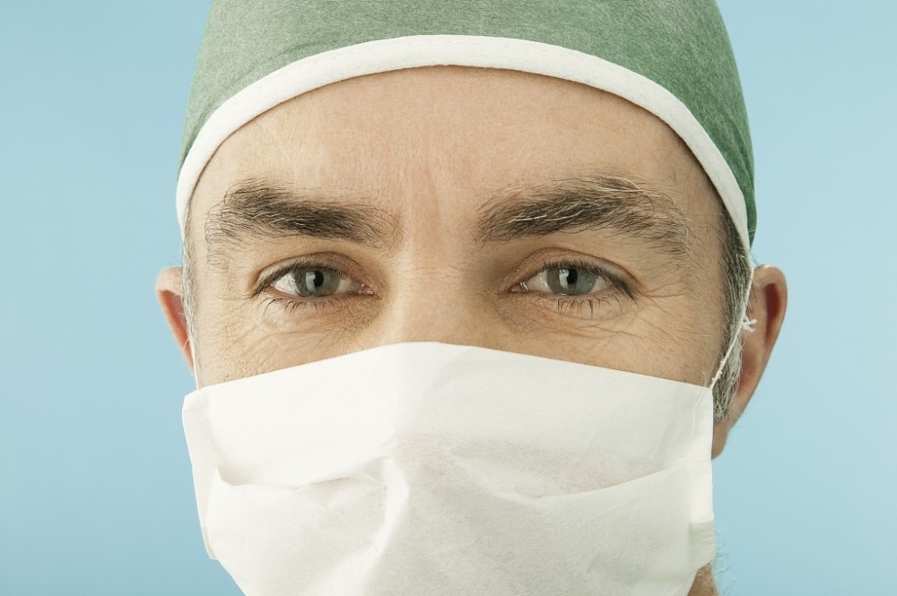 新冠|治新冠的“神药”又出现？价格只需2美元？这个剂量换谁也遭不住