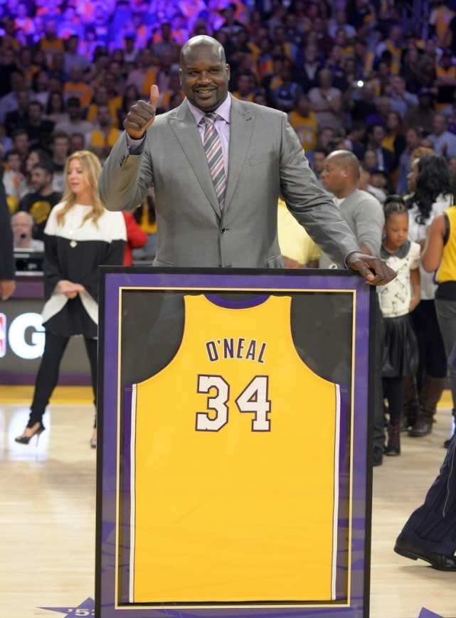 nba巨星球衣退役门票,韦德602仅排第三,榜首成功入选2020名人堂