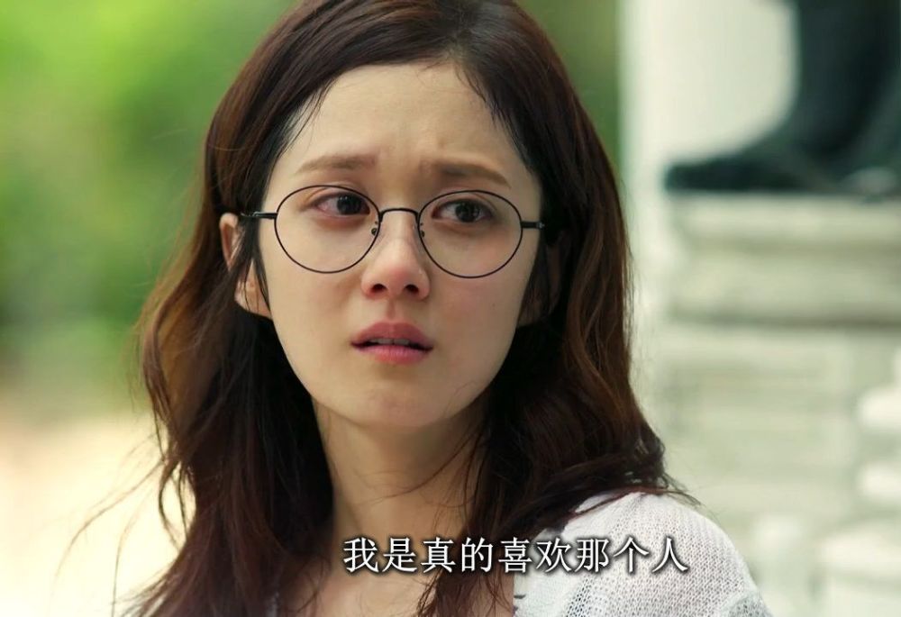 祸从口出曾直言没有钱就去中国赚的张娜拉现状如何
