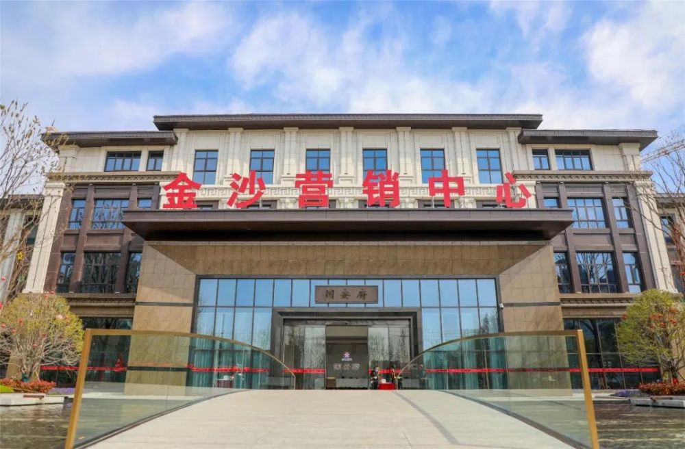 开学前给柘城高三学子的重要通知