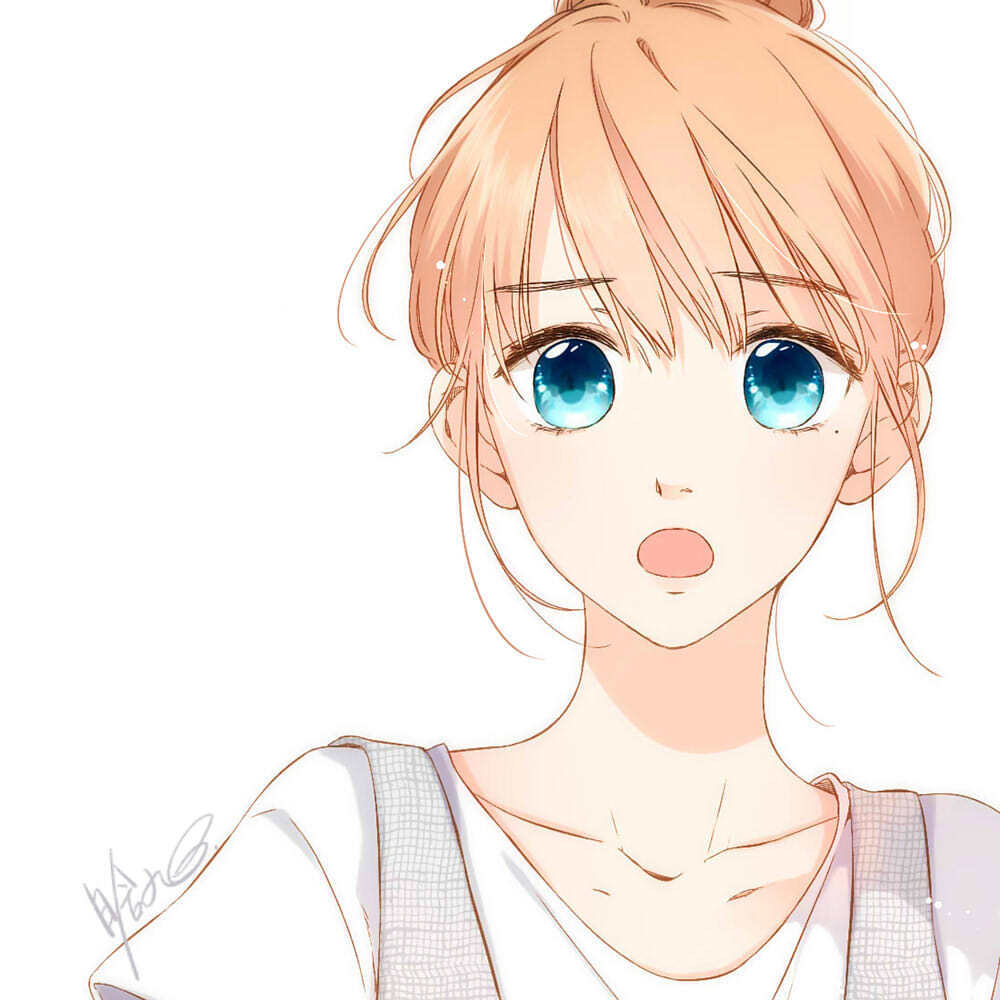 头像 恋是樱草色,随风传送淡淡香!