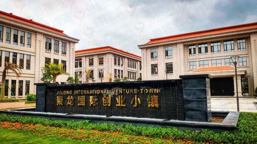 该地块入市时同片区仅有一个竞争对手(中联名城三期),竞争压力较小