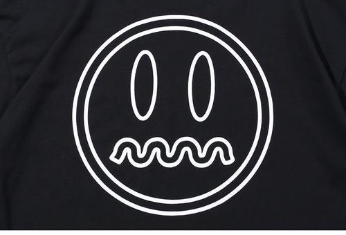 国潮品牌beaster以一张小恶魔脸潮爆整个潮流圈,主理