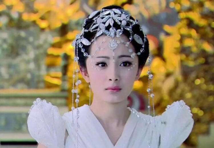 杨幂|快本下期预告太狠了！沈腾直言嘉兴不培养好演员，杨幂笑容一秒消失