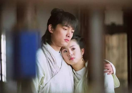 林依晨被曝不受老公家待见走偏门怀孕却导致反噬现状惹人疼