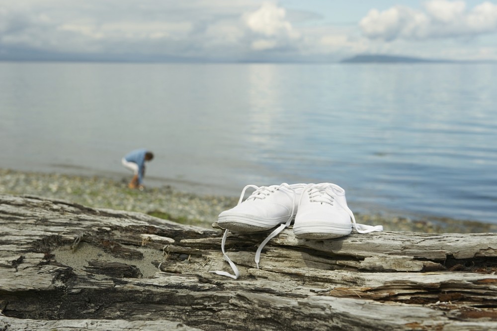 刘姥姥|刘姥姥生生挤进了原本不属于自己的圈子，为何最后还保护红楼梦主子的香火？