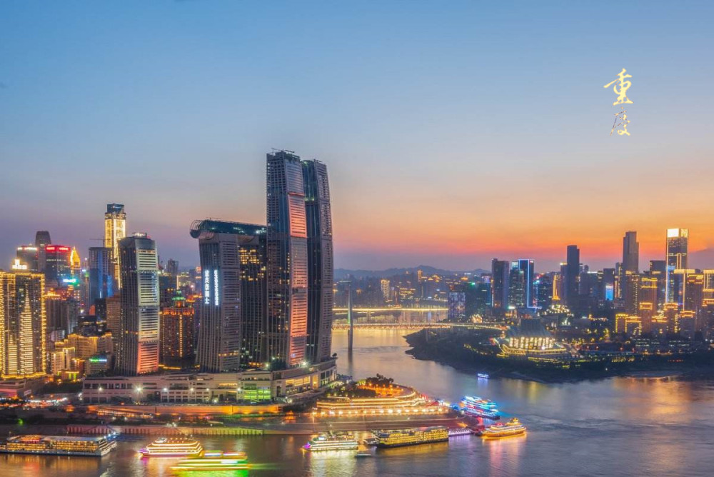 重庆大学药学院2020_CQUMUN重大模联2020纳新开始啦!