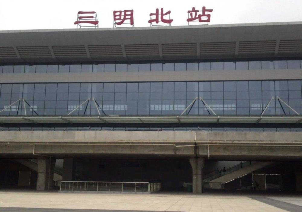 福建第2大城市相当于2个泉州是个四线城市还藏着10种方言