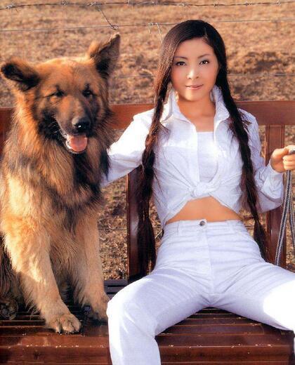 新冠病毒猛于虎!美国动物园老虎感染新冠,传染给它的人却无症状