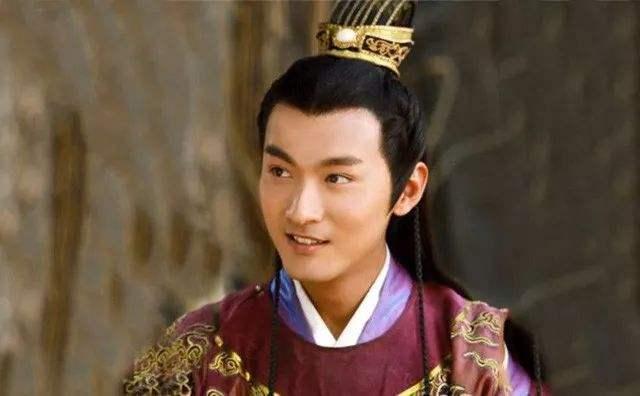 宋应星|宋应星所著《天工开物》滞销，他去世后，此书在外国却成为畅销书