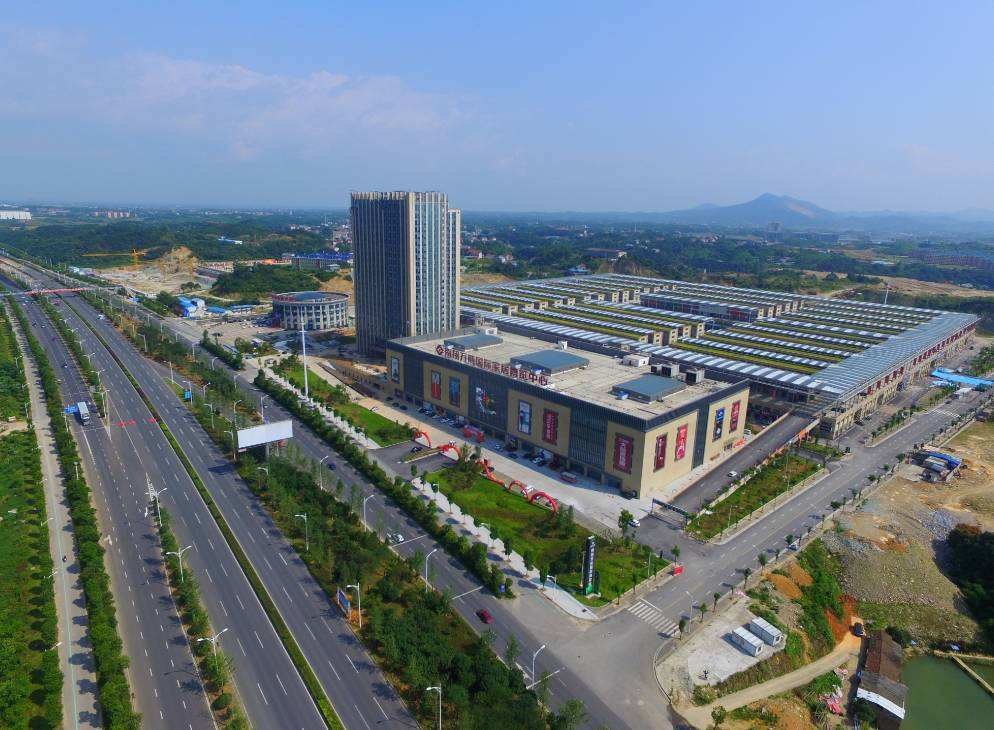 岳阳中心城区的城市主干道,你觉得哪几条规划得最有前瞻性_腾讯新闻