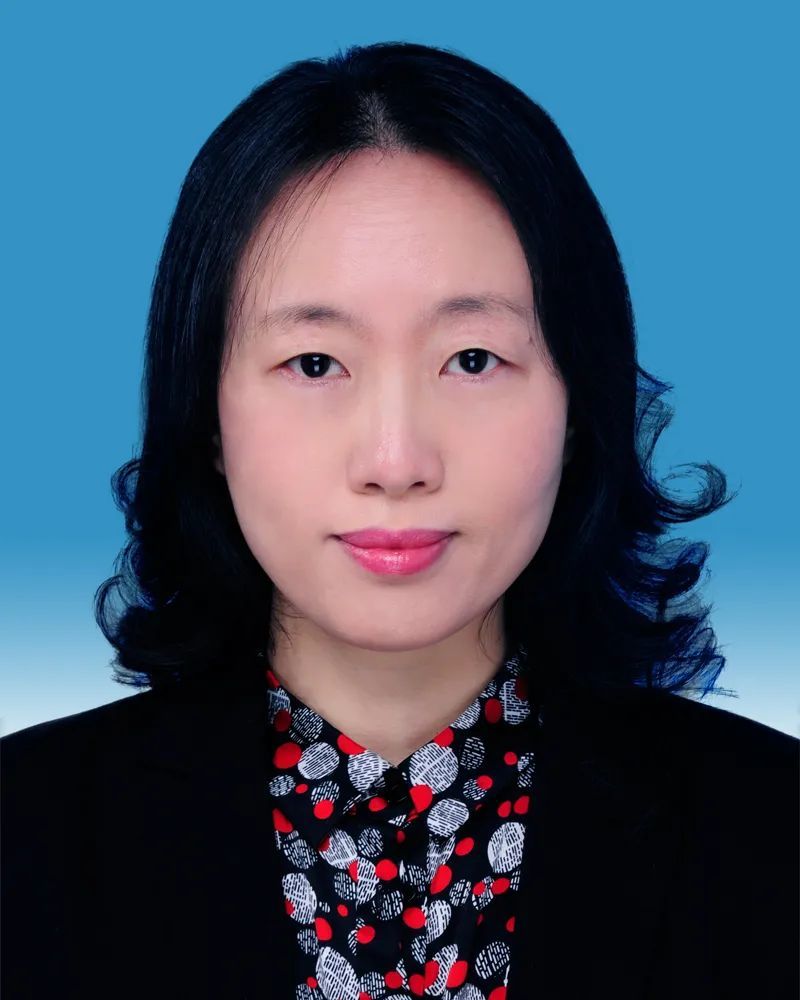 2019年度杭州市十佳公务员拟表彰人选公示通告