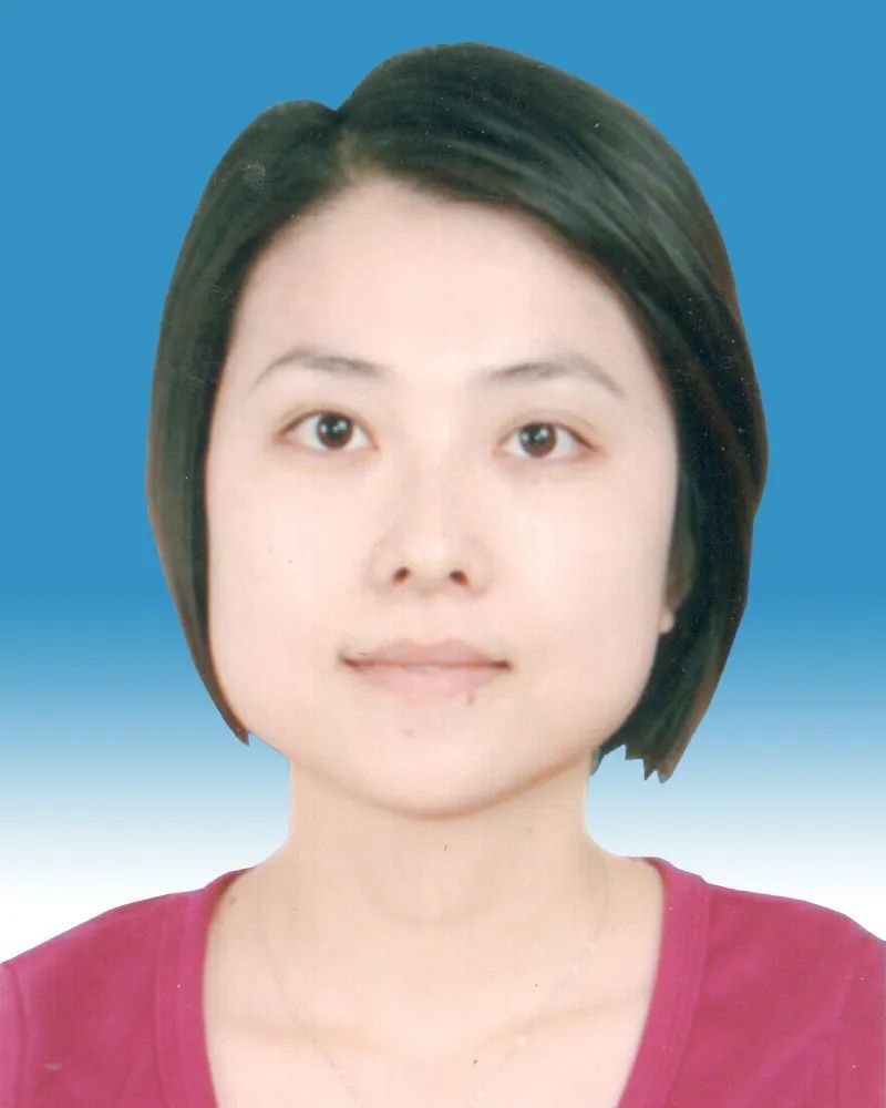 邓晶,女,汉族,1968年12月出生,中共党员,1991年7月参加工作,现任杭州