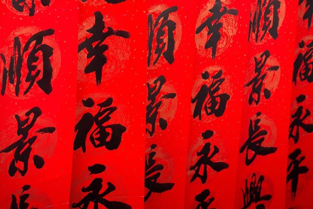 揭秘"阳江"的7重秘密身份