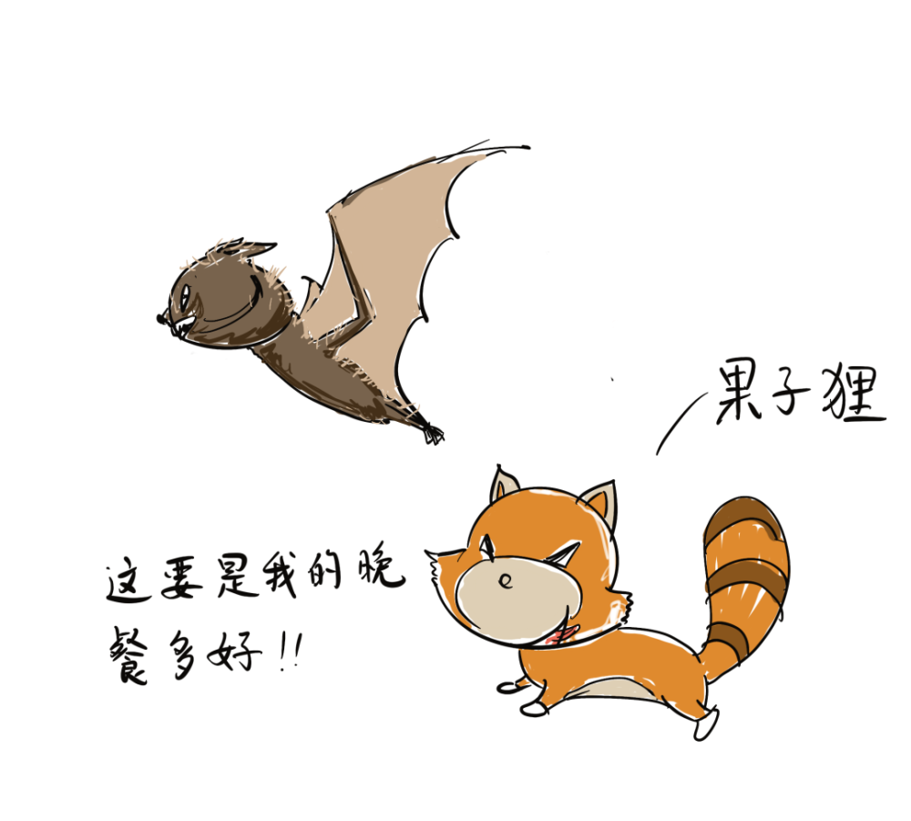 今天,你讲卫生了吗?