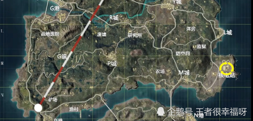 暗区突围gm版单机,修勾突围正版下载,0507直装(暗区)6.6.apk,暗区辅助器免费开挂