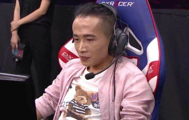 英雄联盟:文森特首播人气爆棚!众多圈内大佬捧场,榜一更是神豪!