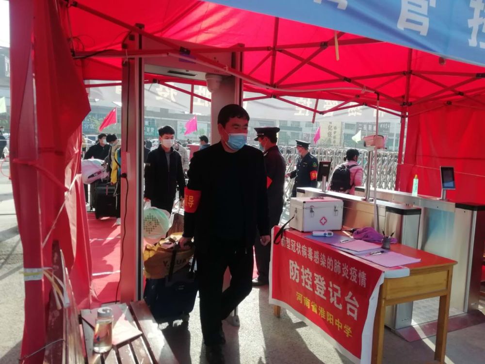大河报记者电话(大河报记者电话大全)