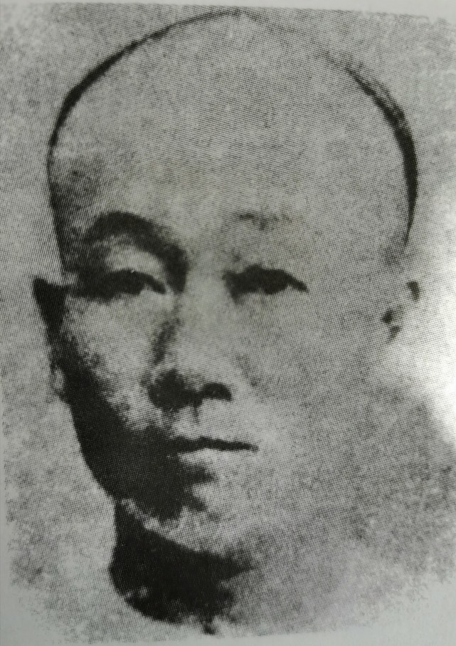 林永升(1853---1894),福建侯官(今福州)人,清末