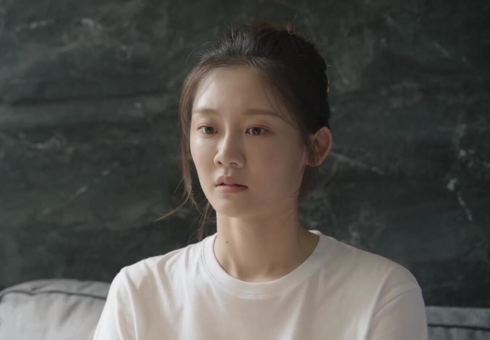 我是余欢水这三点细节告诉你余欢水结婚升职只是梦一场