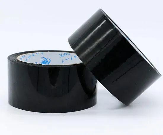 柳州一辅警用黑胶布将醉酒男子封嘴19圈致死公安局赔了219万