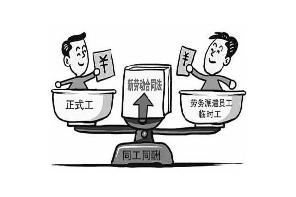 人事代理服务如何为企业注入活力
