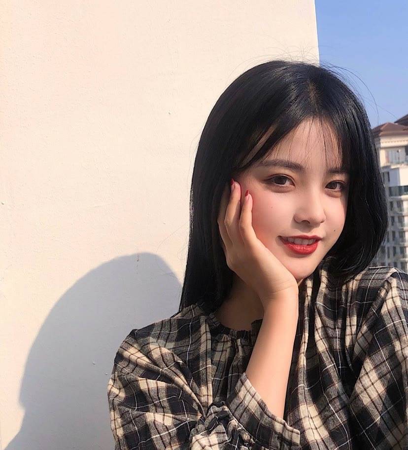 "绿茶女"的6大经典语录,直男们别沦陷了,她并不单纯