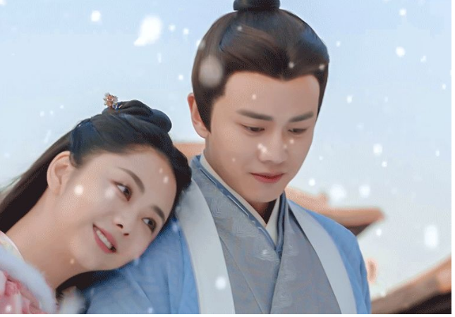 任嘉伦|任嘉伦“替身门”发酵，被群嘲敬业人设翻车，他惹谁了？