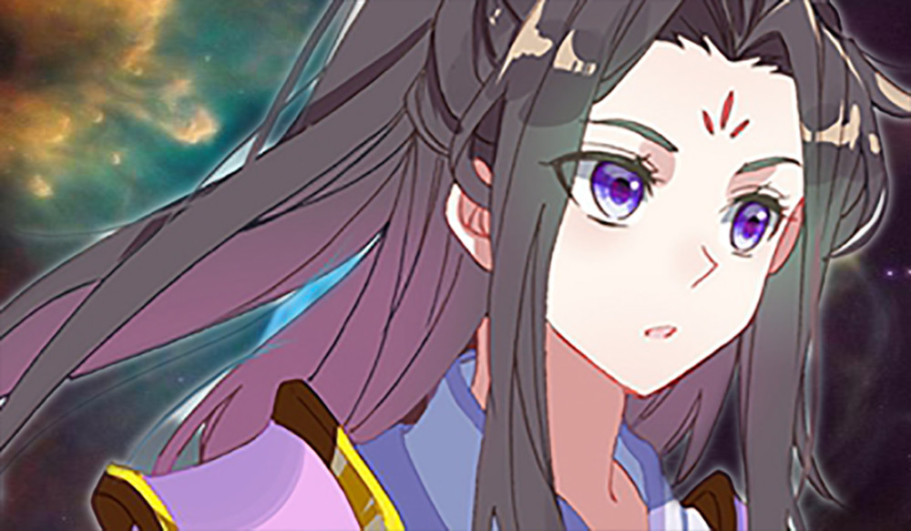 元尊苍渊现身拯救周元这波操作不可能那样只会制造更多麻烦