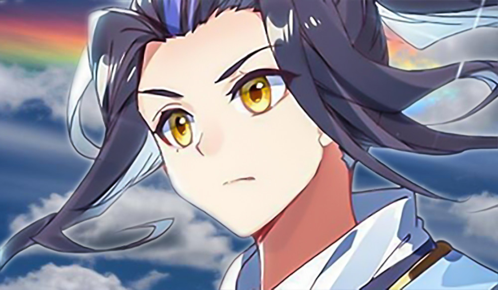 元尊苍渊现身拯救周元这波操作不可能那样只会制造更多麻烦