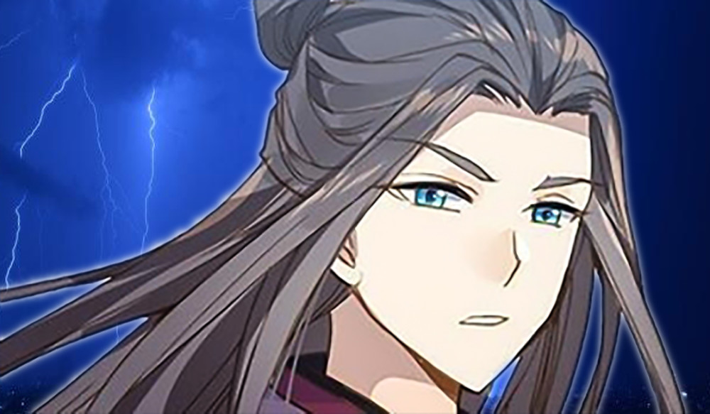 元尊苍渊现身拯救周元这波操作不可能那样只会制造更多麻烦