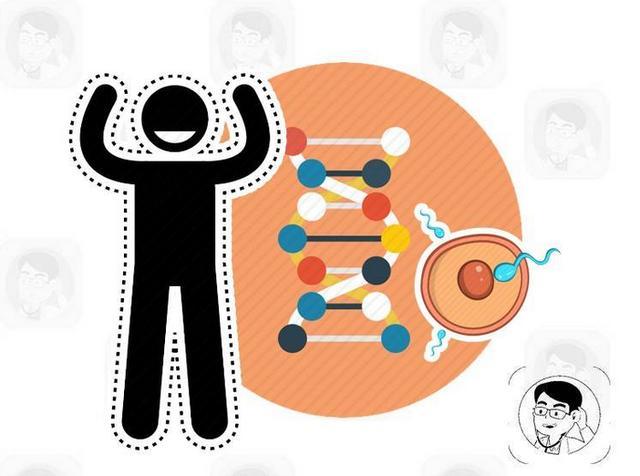 乳腺癌|好扎心！这4类女性若不定期检查乳腺，得了乳腺癌或许都不知