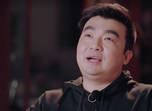 梁超被冤枉了!父亲车祸7处大伤神经全断,提亲时都没去何雯娜家