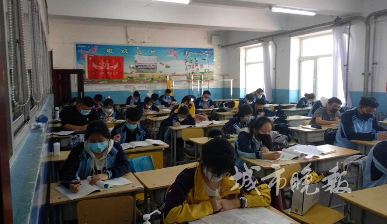 四平市第一中学省实验中学东北师大附中长春市十一高中长春市第二实验