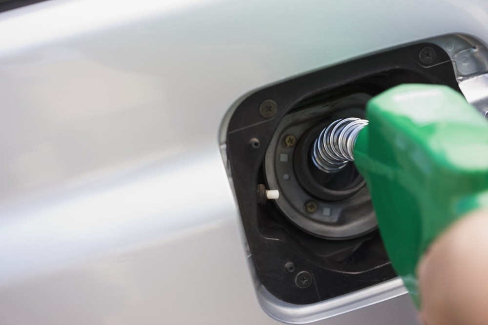 成品油价将迎年内第七次上调92号汽油预计涨0.11元/升初中语文及格是多少分