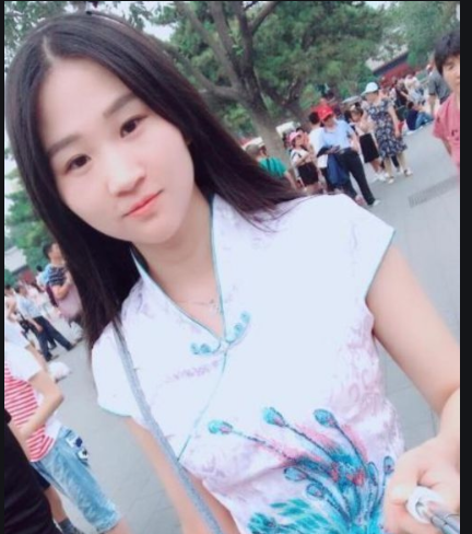 平凡鸽子兮被嫌弃?梦嫂电竞照曝光,才知道梦泪有多挑