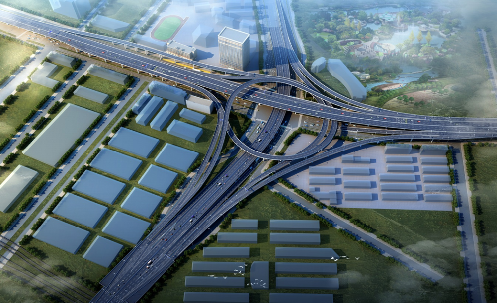 拿地近8年未开发,合肥高新区这宗地块将被收回,重新安排上市!