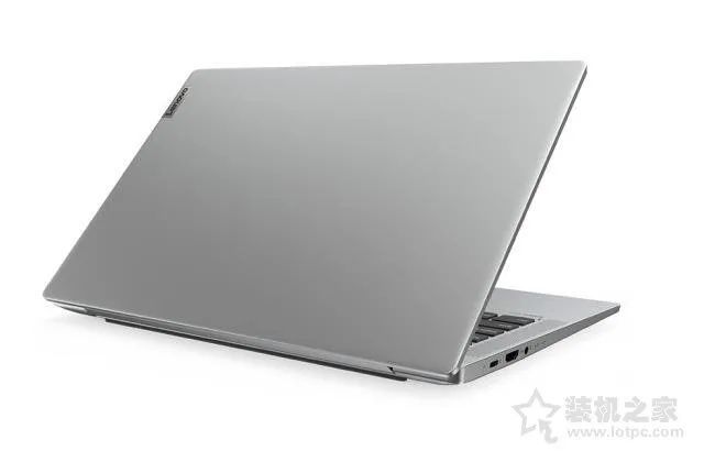 2020最最轻薄笔记本_双12高性价比大屏轻薄本推荐:联想IdeaPad15s2020款仅(2)