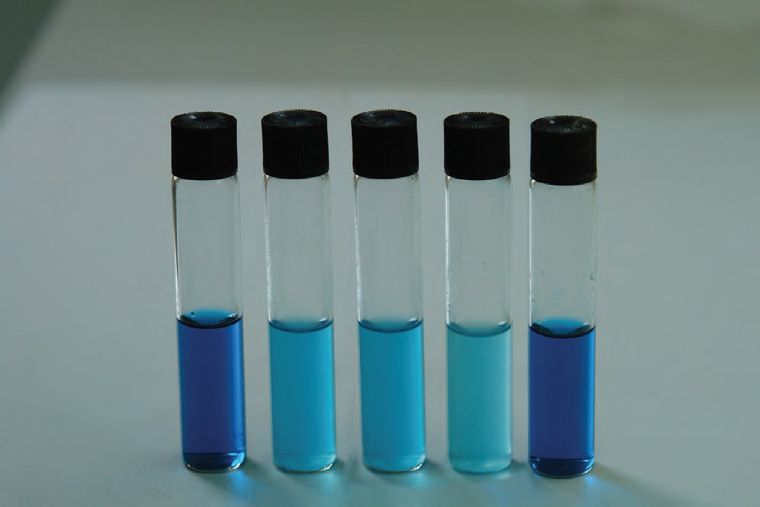 适合药企用的沙门菌增菌培养基