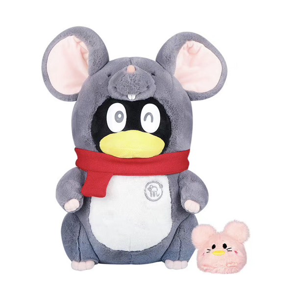 网友把"春天"搬进阳台_腾讯新闻