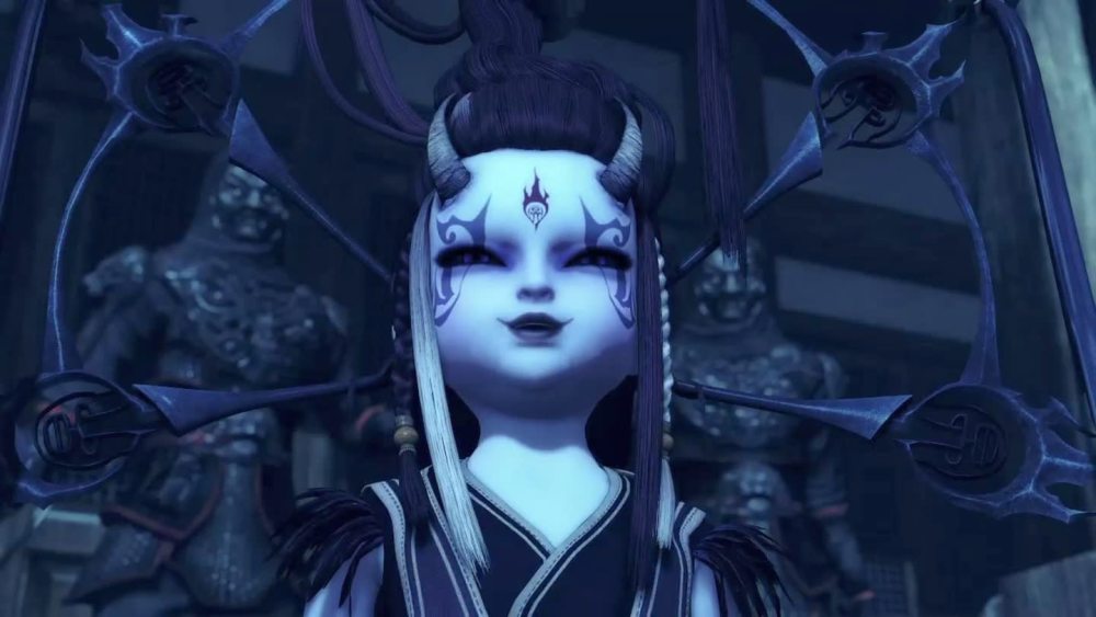 不良人:隐藏最深之人,下一季将展露獠牙!网友:就知道是他?