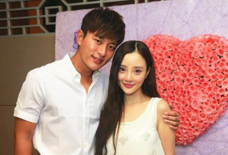 和王子文恋爱6年的贾乃亮为何选择了李小璐深究原因就一个字
