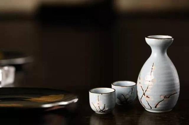 喝多了 用英语应该怎么表达 网友 Drink Too Much 英语 喝酒