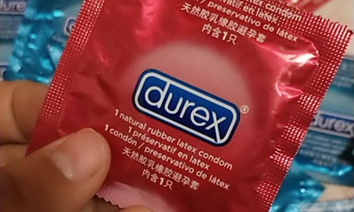 "口罩荒"刚解决,"一套难求"又来了!