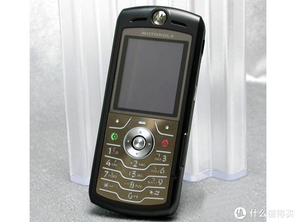 苹果换华为全过程