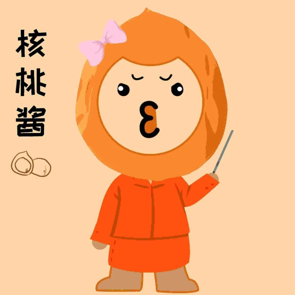 大连中考成绩排名_2020大连中考成绩已出炉,学校怎么选,看看